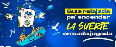 Torneo de Slots Exclusivo promotional banner