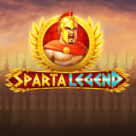Sparta Legend game icon