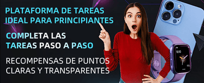 El Jackpot Más Grande Colombia