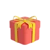 Icono de Juego