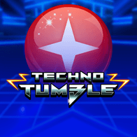Techno Tumble icon