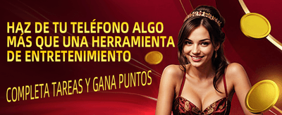 Gane en Grande con Susuerte
