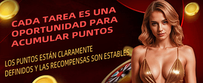 Premios Instantáneos Cada Minuto